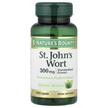 Фото применение Зверобой 300 мг, St. John's Wort 300 mg, 100 капсул