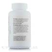 Фото применение Transformation Enzymes, Ферменты, Protease, 120 капсул
