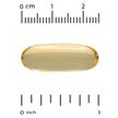 Фото применение Super Nutrition, Рыбий жир, Omega-3 Fish Oils 1000 mg, 90 капсул