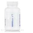 Фото використання Pure Encapsulations, Hawthorn Extract, Глід, 120 капсул