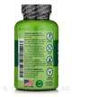 Фото використання One Daily Multivitamin for Women, Вітаміни для жінок, 60 капсул