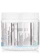 Фото використання Nutra BioGenesis, Intestinal Repair Complex, L-Глутамін, 160 г
