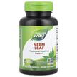 Фото применение Nature's Way, Ниим 475 мг, Neem 475 mg, 100 капсул
