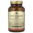 Фото використання Tart Cherry 1000 mg Фото використання Solgar, Tart Cherry 1000 mg, Екстракт вишні 1000 мг, 90 капсул