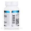 Фото використання 5-HTP Plus Formula, 5-гідрокситриптофан, 60 капсул