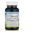 Фото применение Vitamin D3 + K2 50 mcg & 90, Витамин D3 Холекальциферол, 60 к