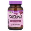Фото використання Pomegranate Extract, Гранат Екстракт, 60 капсул