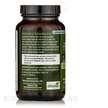 Фото применение Суперфуд, LifeSource SuperSprouts, 180 капсул