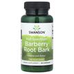 Фото применение Swanson, Барбарис, Full Spectrum Barberry Root Bark 450 mg, 60 ка