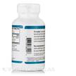 Фото використання EuroMedica, Tri-Iodine 12.5 mg, Йод, 90 капсул