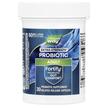 Фото применение Пребиотики, Fortify Daily Probiotic + Prebiotics, 30 капсул