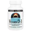 Фото применение Витамин D-3 5000 МЕ, Vitamin D-3 5000 IU 120, 120 капсул
