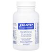 Фото применение Поддержка стресса, Best-Rest Formula, 120 капсул