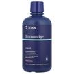 Фото применение Fast-Absorbing Liquid Immunity+ Mixed, Поддержка иммунитета, 887 