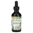 Фото применение ChlorOxygen Chlorophyll Concentrate Alcohol Free, Хлорофилл, 59 м