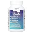 Фото використання Bio Nutrition, Advanced Berberine, Берберин, 50 капсул