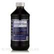 Фото применение Quantum Nutrition Labs, Цинк, Quantum Zinc, 235 мл