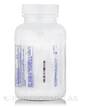 Фото применение Pure Encapsulations, Омега ЭПК ДГК, EPA/DHA Essentials, 90 капсул