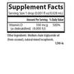 Фото применение Super Daily D3 4000 IU 100 mcg, Витамин D3 Холекальциферол, 2.54 