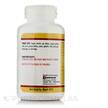 Фото використання DMG Maximum Strength 300 mg Hypoallergenic, Диметилгліцин ДМГ, 12