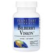 Фото применение Bilberry Vision 100 mg Фото применение Planetary Herbals, Черника, Bilberry Vision 100 mg, 120 таблеток
