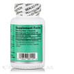 Фото використання Purified Chondroitin Sulfate, Жироспалювачі, 60 капсул