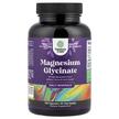 Фото використання Nature's Craft, Magnesium Glycinate, Гліцинат магнію, 120 ка