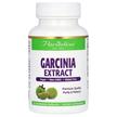 Фото використання Paradise Herbs, Garcinia, Гарцинія камбоджійська, 60 капсул