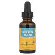 Фото використання Herb Pharm, Mullein Blend, Лист коров'яку, 30 мл