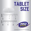 Фото применение Sports Double Strength L-Arginine 1000 mg, L-Аргинин, 180 таблето