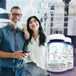 Фото применение Nicotinamide Mononucleotide Capsules, Никотинамид мононуклеотид, 