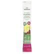 Фото використання Simply Hydrate Electrolyte Hydration Mix Raspberry, Електроліти, 