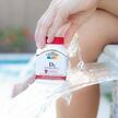 Фото використання Vitamin D3 25 mcg 1000 IU, Вітамін D, 250 Rapid Release Softgels