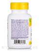 Фото використання Eggshell Membrane 500 mg, Мембрана яєчної шкаралупи, 30 капсул