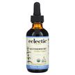 Фото применение Eclectic Herb, Пустырник, Motherwort, 60 мл