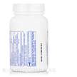 Фото використання Innate Immune Support, Підтримка імунітету, 60 капсул
