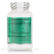 Фото применение Karuna Health, Укрепление костей, HydroxyCal, 120 капсул
