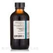 Фото применение Wise Woman Herbals, Поддержка печени, Livixir Elixir, 120 мл