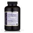 Фото використання Premier Calcium Magnesium Plus, Кальцій Магній, 300 капсул
