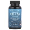 Фото применение Antarctic Krill, Масло Антарктического Криля, 60 Caplique Capsule