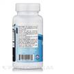 Фото применение Травяные добавки, Herbal Water Balance, 50 капсул