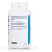 Фото використання Glucosamine/Chondroitin, Глюкозамін Хондроітин, 90 капсул