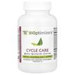 Фото використання Cycle Care, Підтримка менструального циклу, 45 капсул