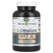 Фото використання Amazing Nutrition, L-Citrulline 1000 mg, L-Цитрулін, 120 таблеток