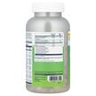 Фото применение Мультивитамины, Once Daily High Energy Multivitamin, 180 капсул