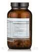 Фото применение Мультивитамины, Essentially-U Multi-Nutrient, 180 капсул
