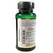 Photo Suggested Use Nature's Bounty, Garlic Extract 1000 mg, 100 Rapid Release Sof...