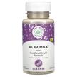 Фото применение Минеральные добавки, AlkaMax Alkaline Booster, 30 капсул