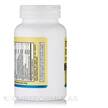 Фото применение Priority One, ГАМК, 5-Hydroxy Gaba, 90 капсул