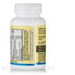 Фото применение Поддержка надпочечников, Stress B & C with Adrenal, 60 капсул